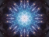 fractal-764928_960_720